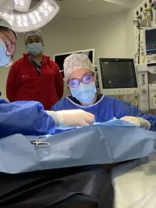 clinic image