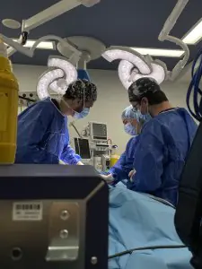 clinic image