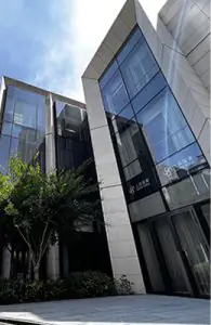 clinic image