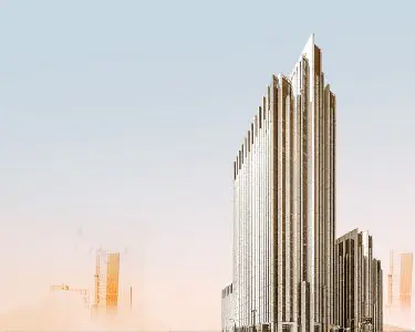 clinic image