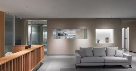 clinic image