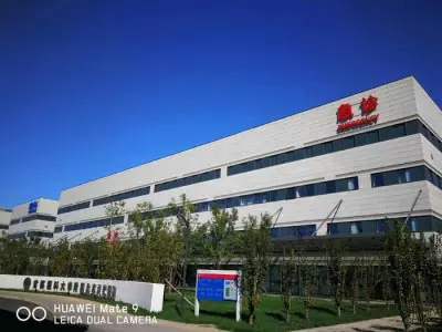 clinic image