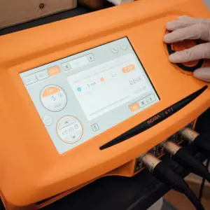 clinic image