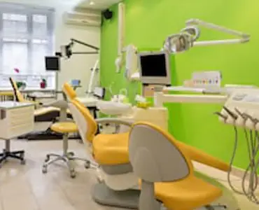 clinic image