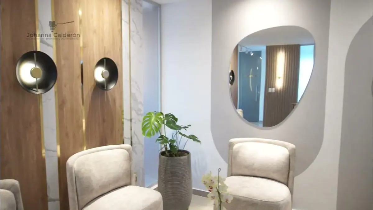 clinic image