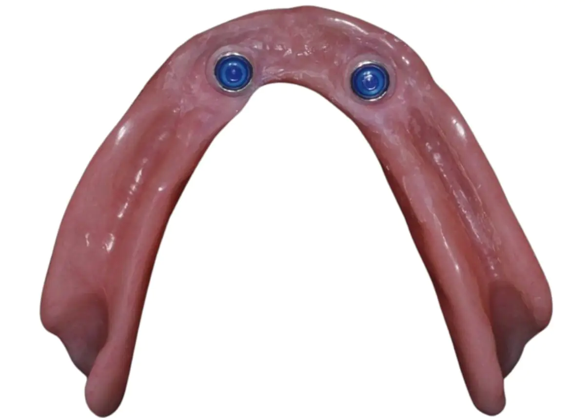 clinic image