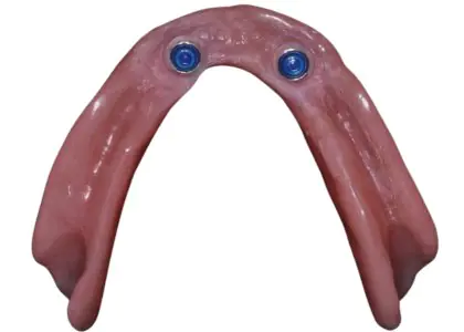 clinic image