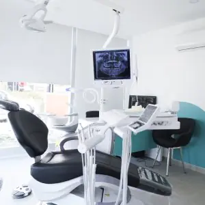 clinic image