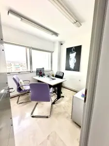 clinic image