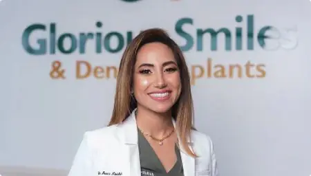 clinic image