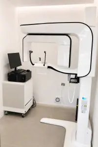 clinic image