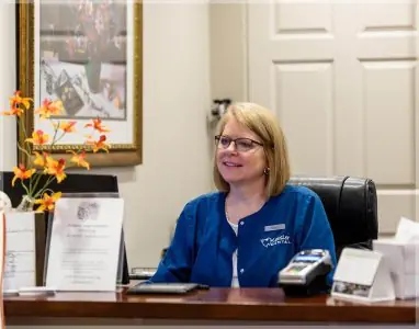 clinic image