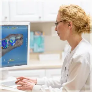 clinic image
