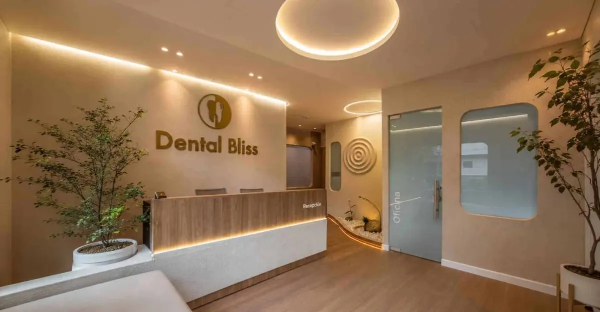 clinic image
