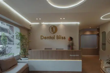 clinic image