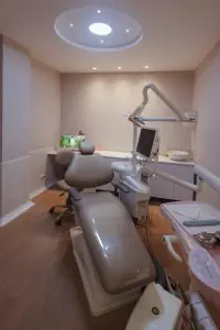 clinic image