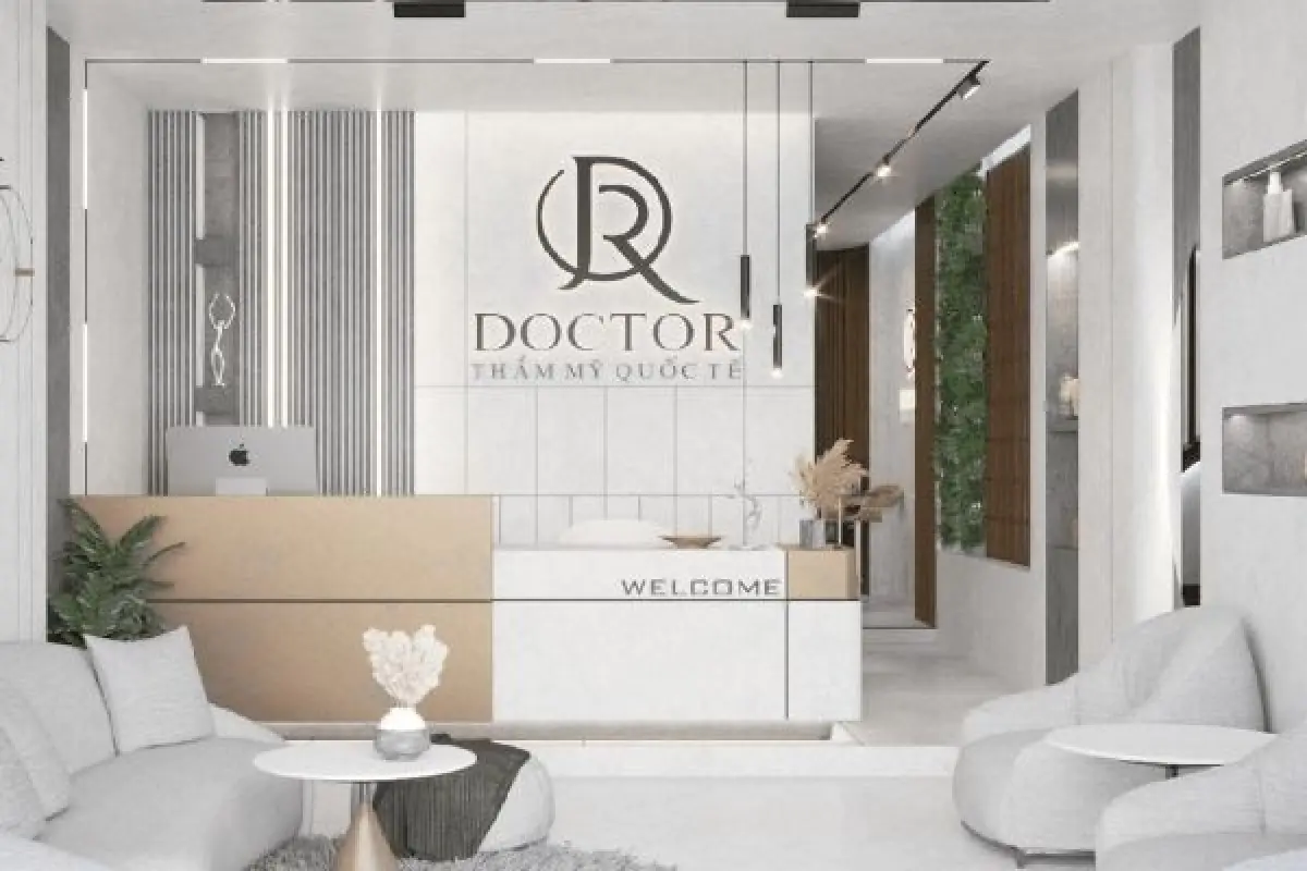 clinic image