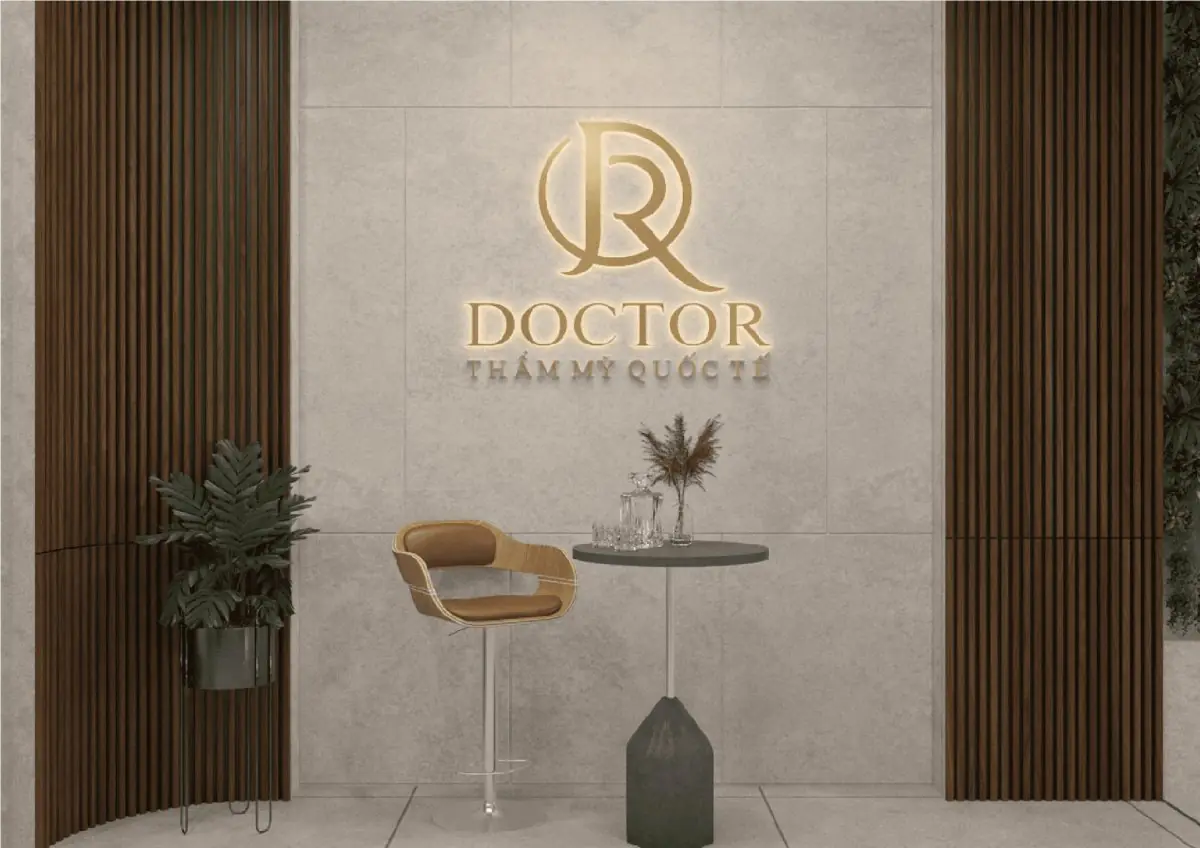 clinic image
