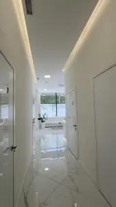 clinic image