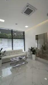 clinic image