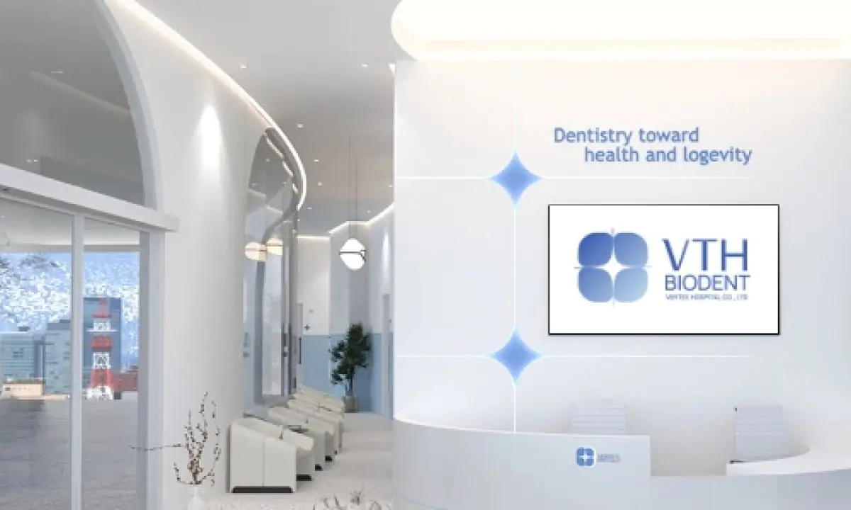 clinic image