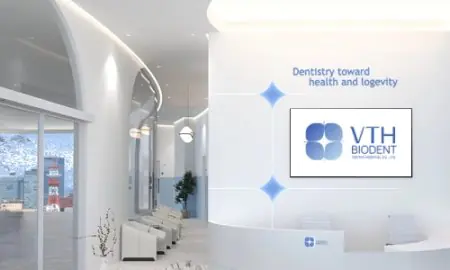 clinic image
