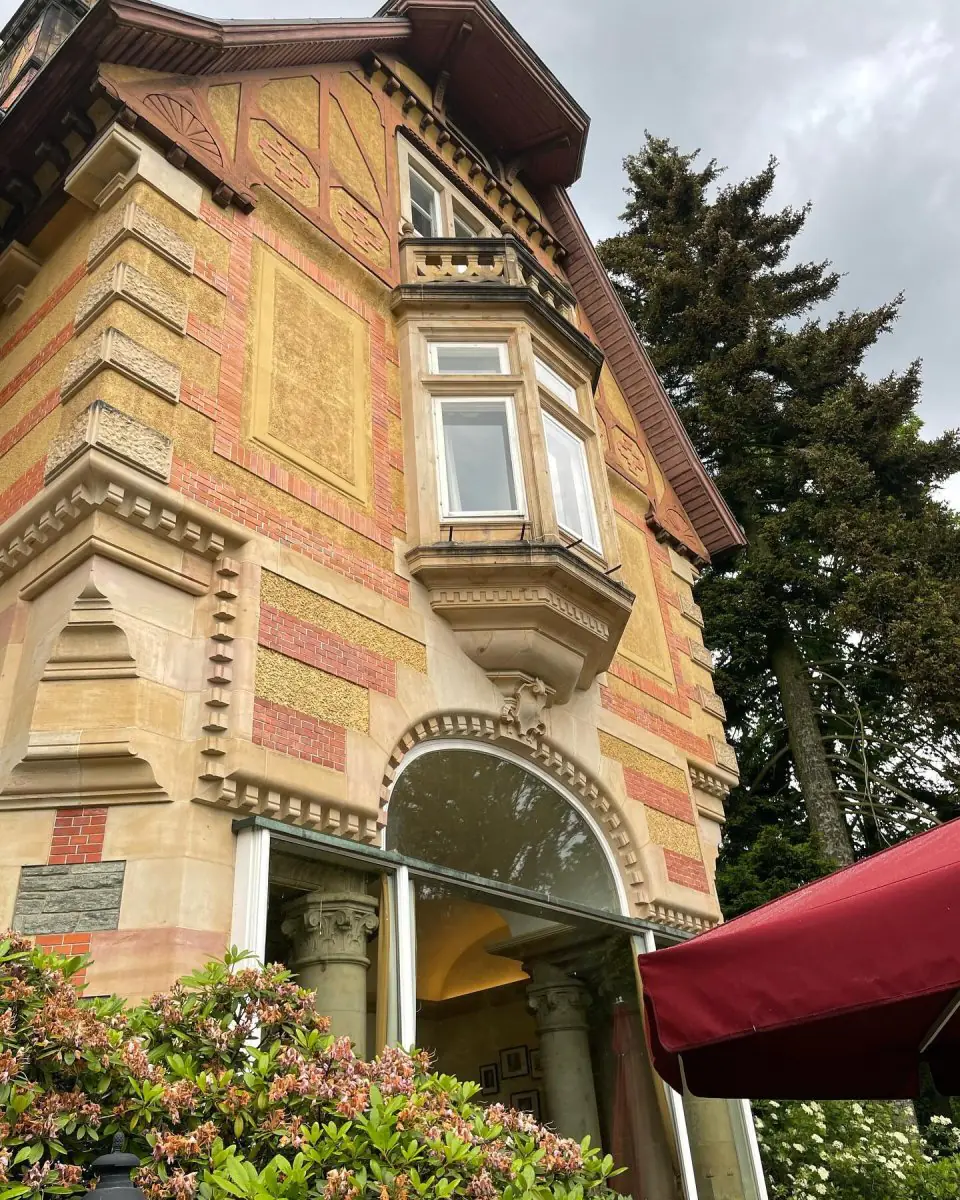 clinic image