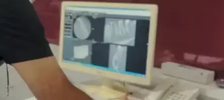 clinic image