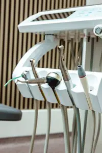clinic image