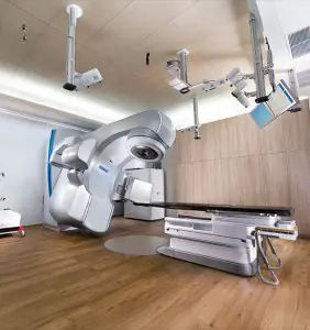 clinic image
