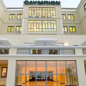 clinic image