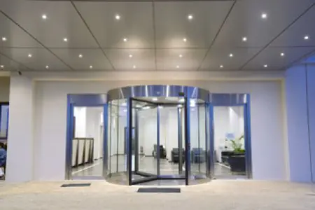 clinic image