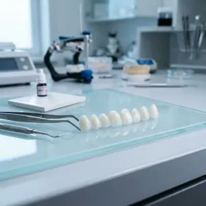 clinic image