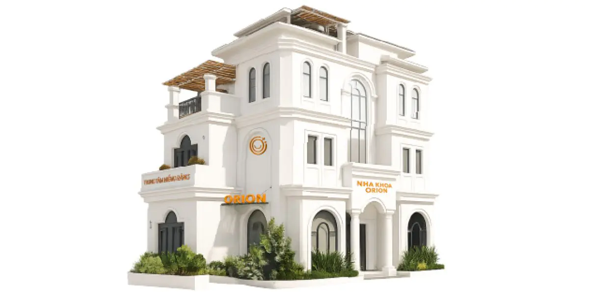 clinic image