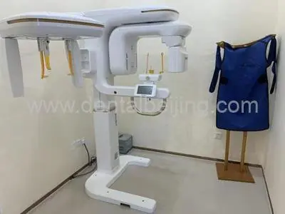clinic image