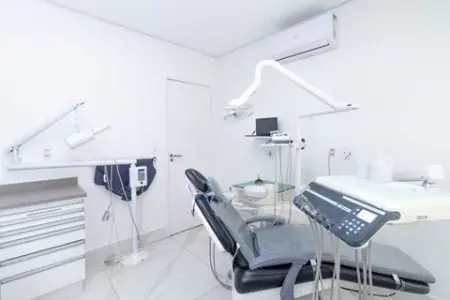 clinic image