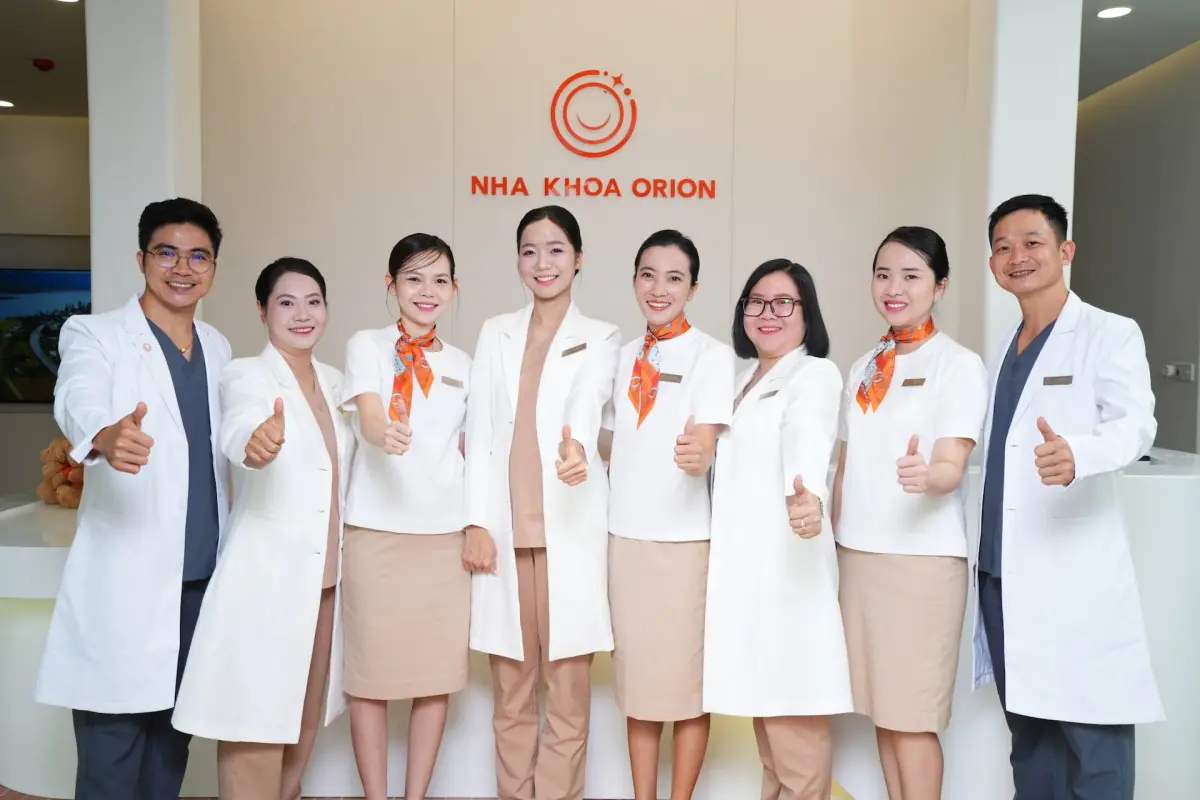 clinic image