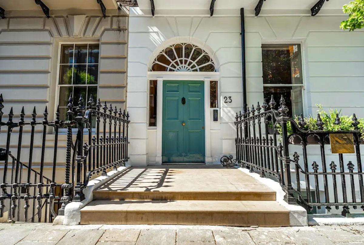 clinic image