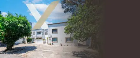 clinic image