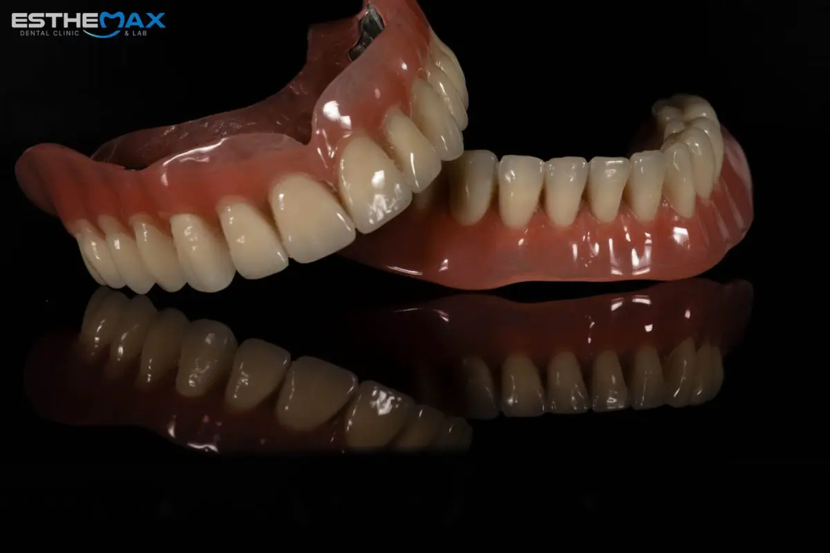 clinic image