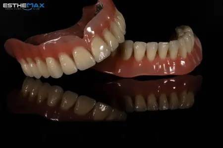 clinic image