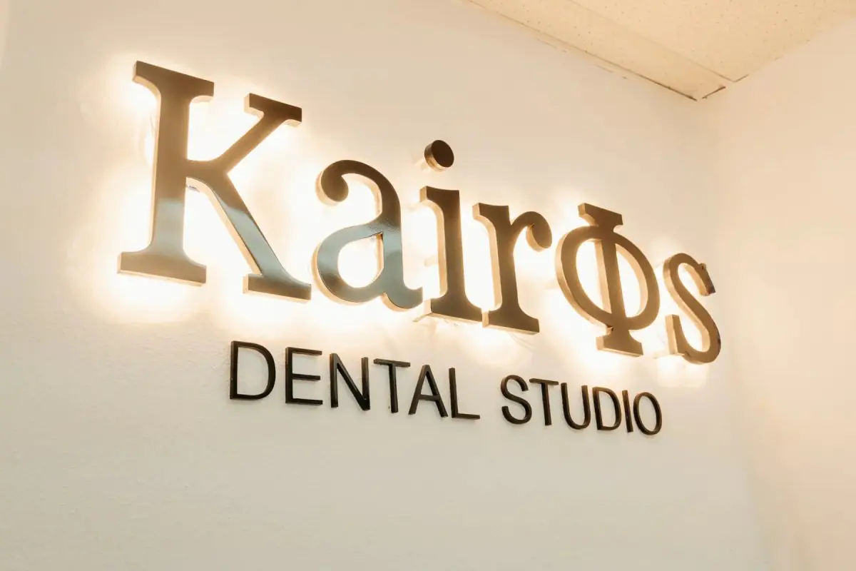 clinic image