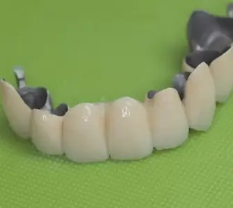 clinic image