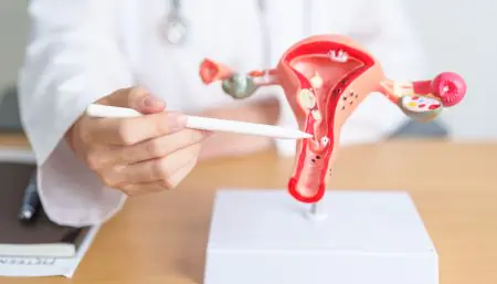 clinic image