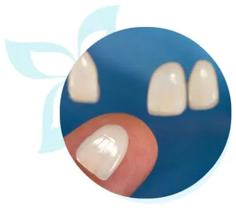 clinic image