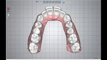 clinic image