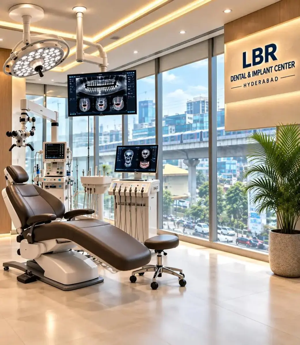 clinic image
