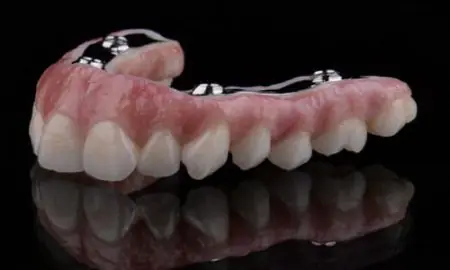 clinic image