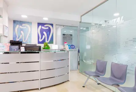 clinic image