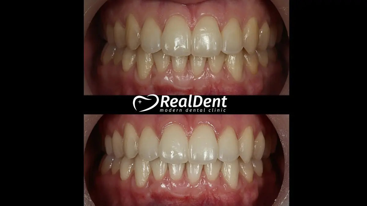 clinic image